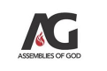 Assemblies of God