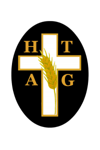 Harvest Time Church - Assembly of God