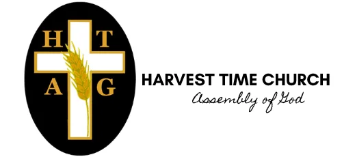 Harvest Time Church - Assembly of God - El Cajon, Ca USA