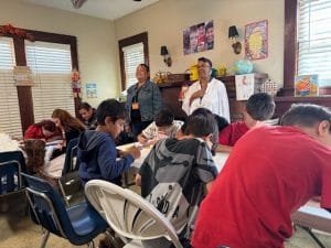 Kidmin classroom web pic 24