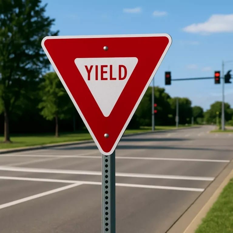 yield-sign-768x768 Yield sign 768x768