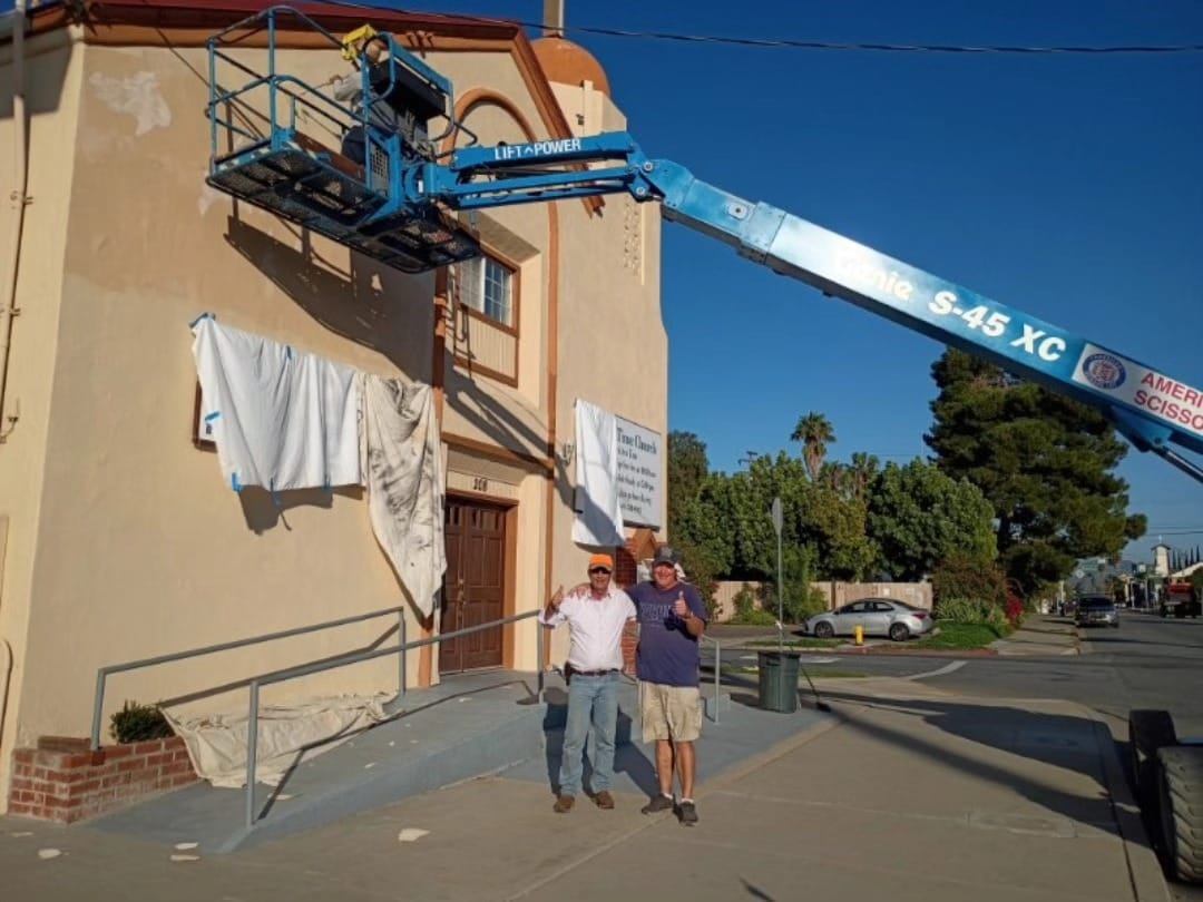 Best pic new paint 2026 htag